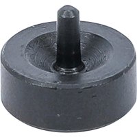 Druckstück für Bördelgerät | 4,75 mm
