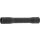 Spiral-Profil-Steckschlüssel-Einsatz / Schraubenausdreher, tief | Antrieb Innenvierkant 12,5 mm (1/2") | SW 17 mm
