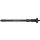 Injektor-Dichtring-Auszieher | 230 mm