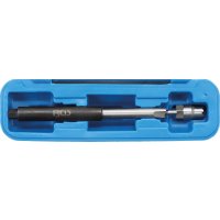 Injektorsitz-Fr&auml;ser, 15 mm