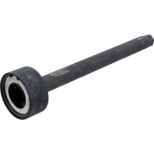Spurstangengelenk-Werkzeug | 35 - 45 mm