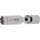 Glühkerzen-Gelenk-Einsatz Sechskant | Antrieb Innenvierkant 10 mm (3/8") | SW 14 mm