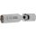 Glühkerzen-Gelenk-Einsatz Sechskant | Antrieb Innenvierkant 10 mm (3/8") | SW 16 mm
