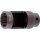 Lambdasonden-Einsatz | Antrieb Innenvierkant 12,5 mm (1/2") | SW 27 mm Zwölfkant, 28 mm Fenster