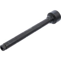 Spurstangengelenk-Werkzeug | 28 - 35 mm