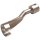 Spezial-Schlüssel für Einspritzleitungen | für BMW | Antrieb Innenvierkant 12,5 mm (1/2") | SW 14 mm