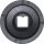 Traggelenk-Zapfenschlüssel | für Citroen / Peugeot