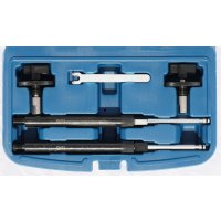 Motor-Einstellwerkzeug-Satz | für Fiat 1.2 16V