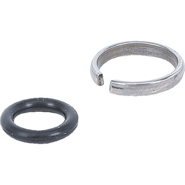Halte- und O-Ring für Schlagschrauber 12,5 mm (1/2")