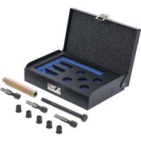 Reparatursatz für Glühkerzengewinde | M8 x 1,0 mm
