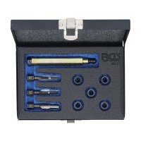 Reparatursatz für Glühkerzengewinde | M8 x 1,0 mm