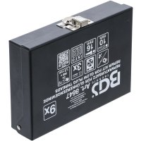 Reparatursatz für Glühkerzengewinde | M8 x 1,0 mm
