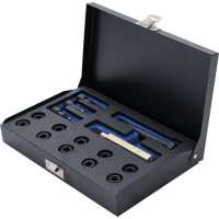 Reparatursatz für Glühkerzengewinde | M10 x 1,0 mm