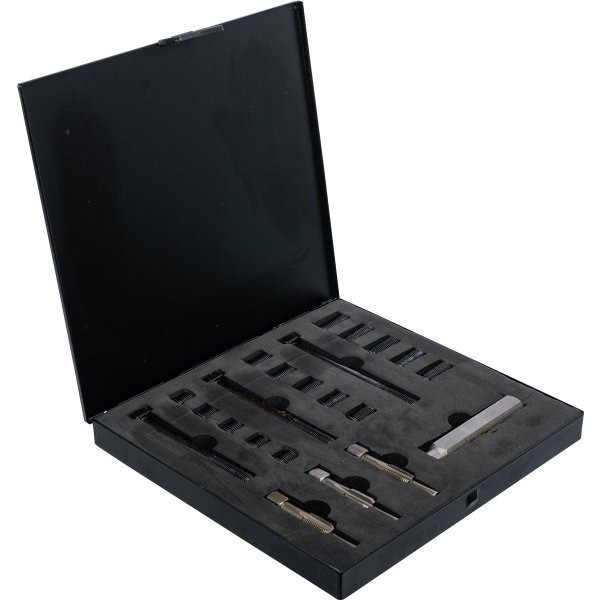 Reparatursatz für Glühkerzengewinde | M12 x 1,25 mm