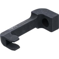 Injektor-Ausziehklaue | 12 mm
