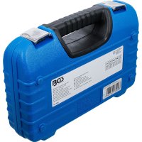 Motor-Einstellwerkzeug-Satz | für VAG 1.8, 2.0L FSI, TFSI
