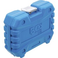 Steckschlüssel-Einsatz-Satz für Bosch VE-Pumpen | 5-tlg.