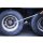 Drehmomentschlüssel | Abtrieb Außenvierkant 20 mm (3/4") | 150 - 750 Nm
