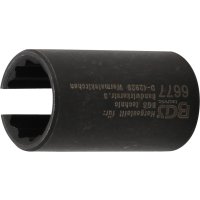 Zylinderkopf-Temperatursensor-Einsatz | SW 15 mm |...