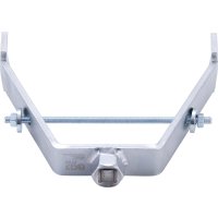 Tankgeberschlüssel | für Peugeot / Citroën
