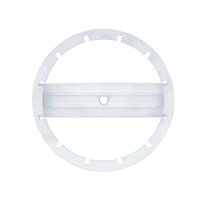 Tankgeberschlüssel | für Alfa Romeo, Fiat, Lancia, Ferrari, Maserati