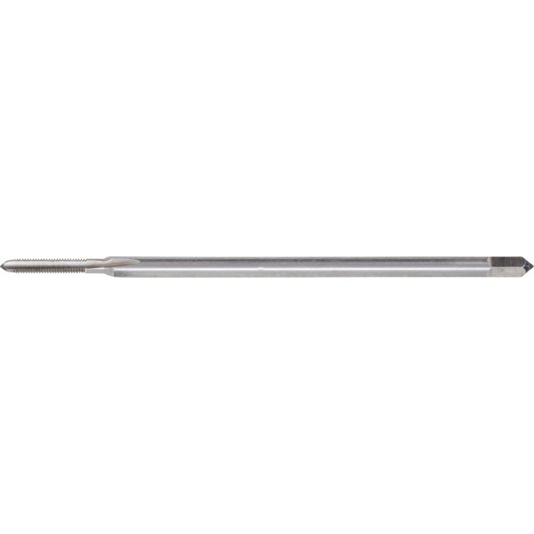 Gewindebohrer | lang | für Art. 8698 | M3 x 0,5 mm