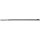 Gewindebohrer | lang | für Art. 8698 | M3 x 0,5 mm