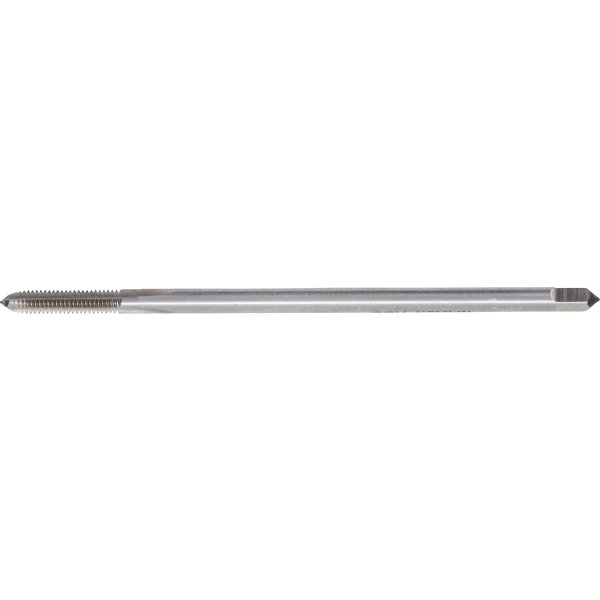 Gewindebohrer | lang | für Art. 8698 | M4 x 0,7 mm