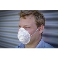 Hygiene-Masken | 10 Stück