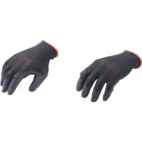 Mechaniker-Handschuhe | Größe 7 (S)