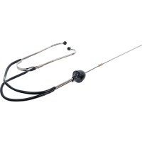 Motor-Stethoskop | 320 mm