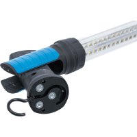 LED-Motorhauben-Leuchte mit Akku