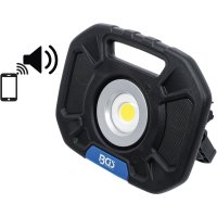 COB-LED-Arbeits-Strahler | 40 W | mit integrierten...