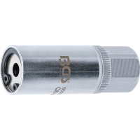 Stehbolzen-Ausdreher | 10 mm (3/8") | 5 mm