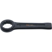 Schlag-Ringschlüssel | SW 34 mm