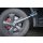 Drehmomentschlüssel | Abtrieb Außenvierkant 12,5 mm (1/2") | 40 - 220 Nm