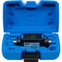 Digitaler Drehmoment-Adapter | 6,3 mm (1/4") | 6 - 30 Nm