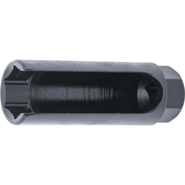 Lambdasonden-Einsatz | Antrieb Innenvierkant 12,5 mm (1/2") | SW 22 mm