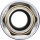 Z&uuml;ndkerzen-Einsatz mit Magnet, Sechskant | Antrieb Innenvierkant 10 mm (3/8&quot;) | SW 16 mm